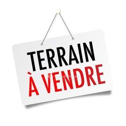 Terrain en vente a lomé baguida