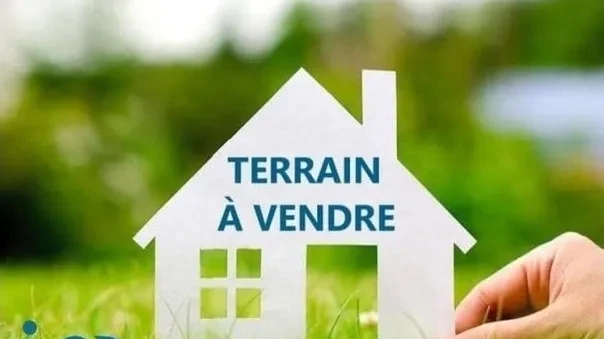 Terrain en vente a Lomé avepozo