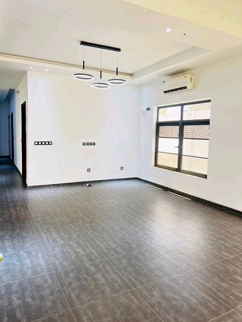 Villa en vente a lome agoe cacaveli