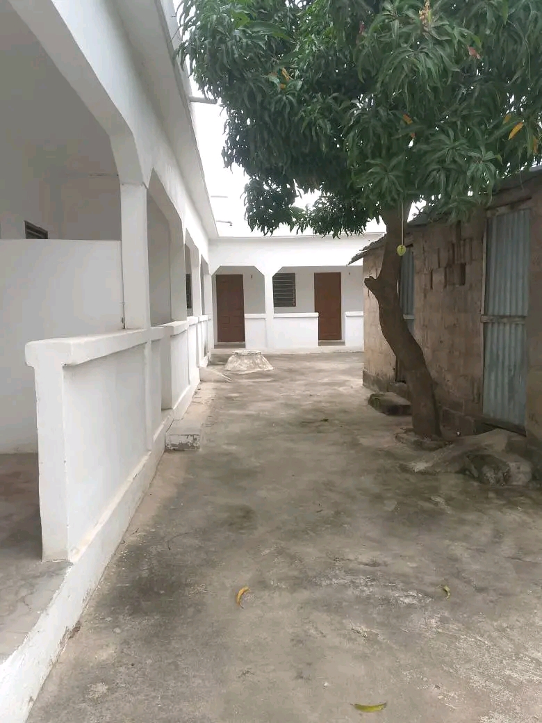 Maison de location en vente a lomé agoe dikamé